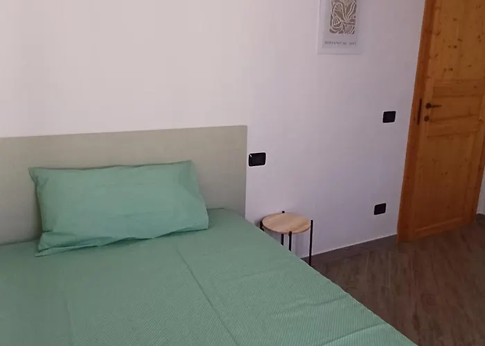 Reggiolacittàinvisibile B&B Reggio nell'Emilia